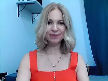 Stripchat Best Webcam of Vireliabo