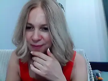 Stripchat Nude Webcam of Vireliabo