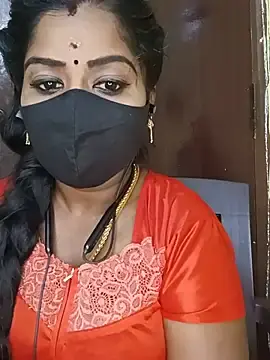 Stripchat Watch Live Sex Cams of tamilammukuttyy