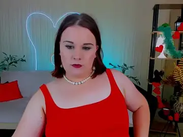 Stripchat Adult Video Chat of OliviaTwens