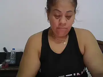 Stripchat Best live sex cam show of Veronica_missbigg