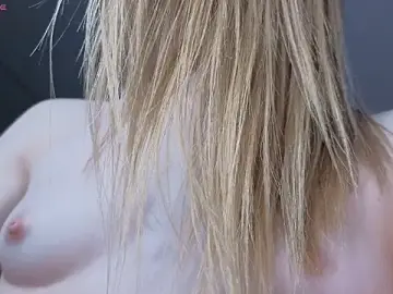 Stripchat Nude Webcam of Elis_Fox