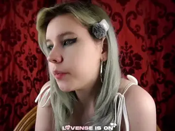 Stripchat Adult Webcams of ElizSpieth