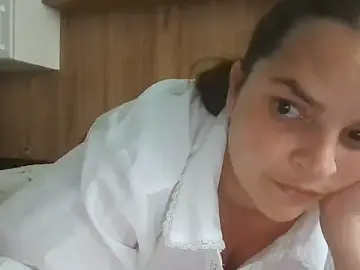 Stripchat Best Webcam of Lantti_Irres