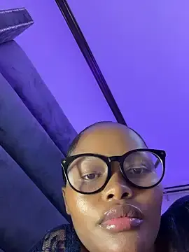 Stripchat Private Sex Chat of Neelo-Smith