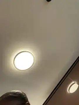 Stripchat Watch Live Sex Cams of Neelo-Smith