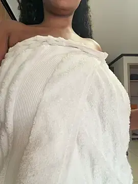 Stripchat Live Sex Cam of Neelo-Smith