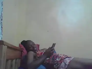 Stripchat Best Webcam of Smillie_prety