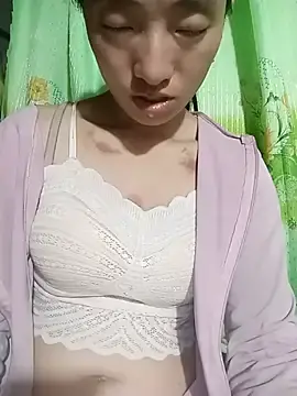 Stripchat Free Live Porn of an-orphan