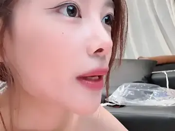 Stripchat Sex Chat of Butterbear