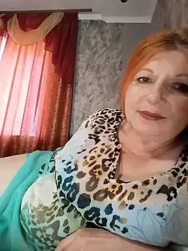 Stripchat Free Live Porn of Angelina4531