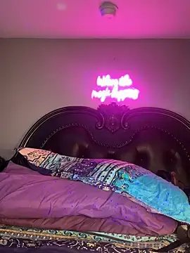 Stripchat Best live sex cam show of RenaThickAss