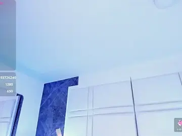 Stripchat Best live sex cam show of kimbrownn