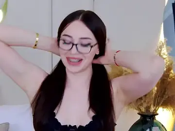 Stripchat Sex Cam of Betty_Bridge