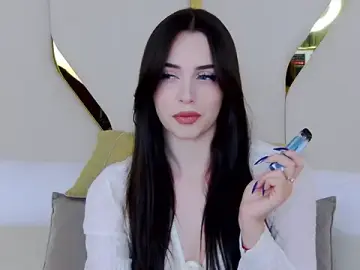 Stripchat Sex Chat of Betty_Bridge