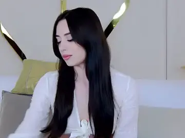 Stripchat Adult Webcams of Betty_Bridge