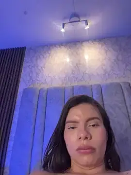 Stripchat Nude Webcam of CandiceSpencer