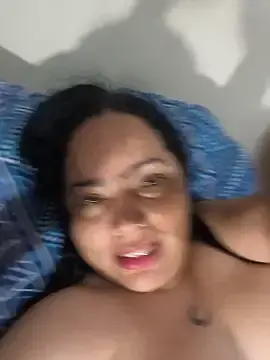 Stripchat Live Sex of NIKOLE1301