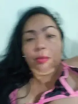 Stripchat Live Sex of NIKOLE1301