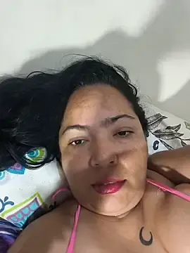 Stripchat Private Sex Chat of NIKOLE1301