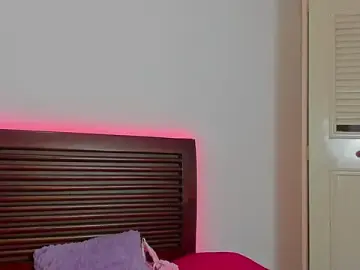 Stripchat Free Porn Cam of sweetafrica_squirt
