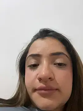 Stripchat Sex Chat of Alicia_ALICIA