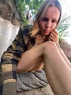 Stripchat Live Porn of Anita-Smith