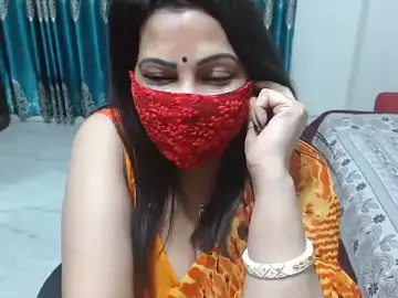 Stripchat Free Porn Cam of Galaxy_777
