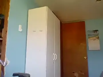 Stripchat Sex Cam of SexyRach75