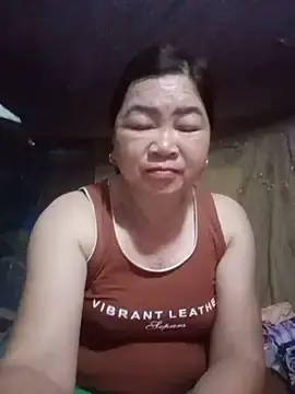 Stripchat Adult Webcams of QQ_sexy