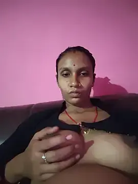 Stripchat Adult Video Chat of Rpelerakolkio