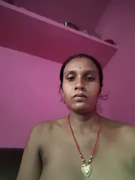 Stripchat Best Webcam of Rpelerakolkio