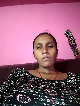Stripchat Live Porn of Rpelerakolkio