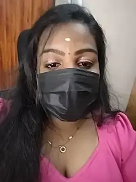Stripchat Adult Video Chat of Tamil_Shara