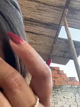 Stripchat Adult Webcams of eu_miirela10
