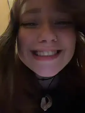 Stripchat Sex Chat of lucy-joy