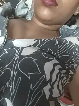 Stripchat Live Sex of sharmilasingh89