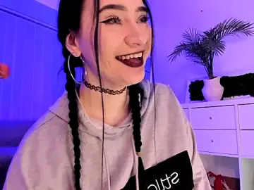 Stripchat Best live sex cam show of Miss_Mary_Lori