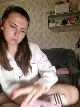 Stripchat Sex Cam of Melenka