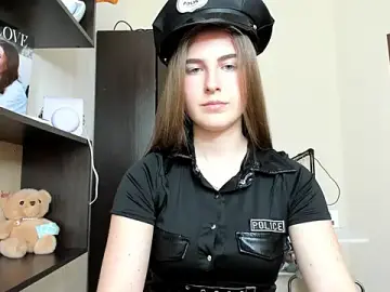 Stripchat Watch Live Sex Cams of OhMyAlice