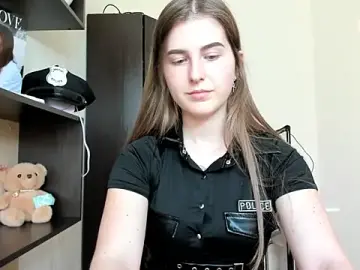 Stripchat Adult Webcam of OhMyAlice