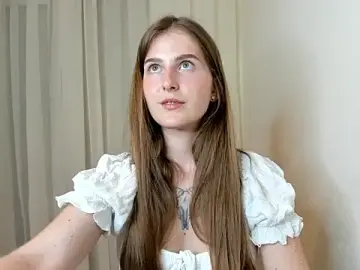 Stripchat Watch Live Sex Cams of OhMyAlice