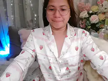 Stripchat Best live sex cam show of OhmyPinay