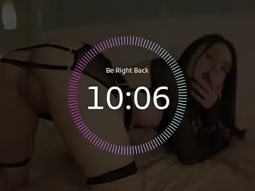 Stripchat Watch Live Sex Cams of Sweet_Mistie