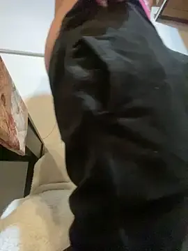 Stripchat Live Sex of argentaculona