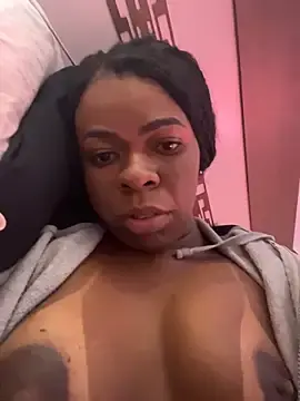 Stripchat Free Live Porn of Priihmedeiros