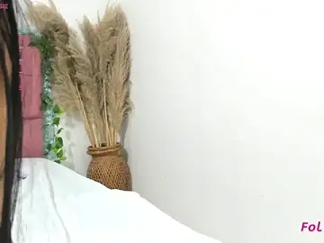 Stripchat Watch Live Sex Cams of jade_xxx