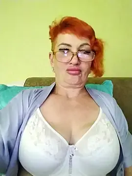 Stripchat Live Porn of Alissa55552111