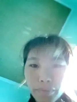 Stripchat Live Sex Cam of Lonalysexy