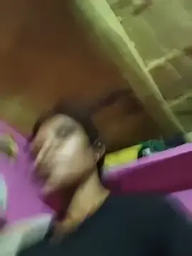 Stripchat Watch Live Sex Cams of SS_sanjna